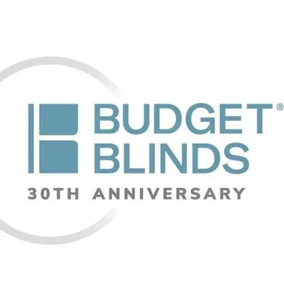 Budget Blinds of Naples & Fort Myers