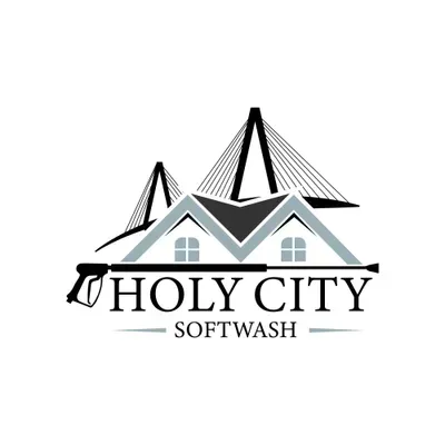 Holy City Soft Wash LLC