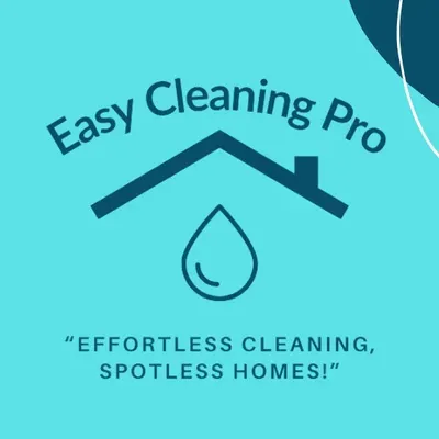 Easy Cleaning