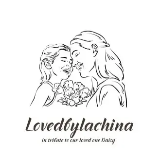 lovedbylachina