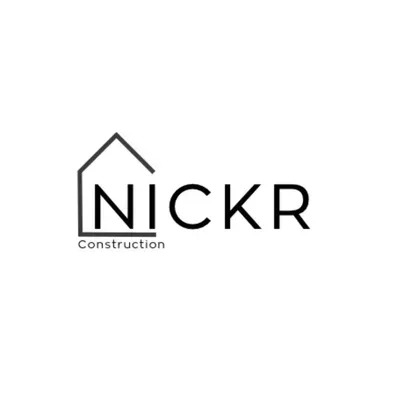 NICKR