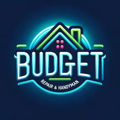 Budget Repair & Handyman