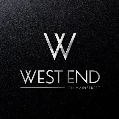 WEST END ELECTRIC