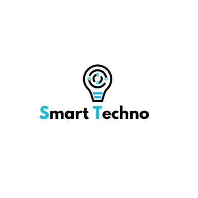 Smart Techno Limited
