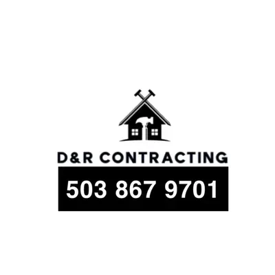 D&R Contracting LLC