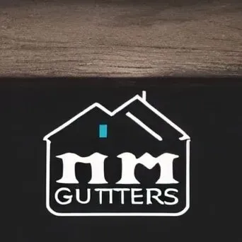 IM Gutter