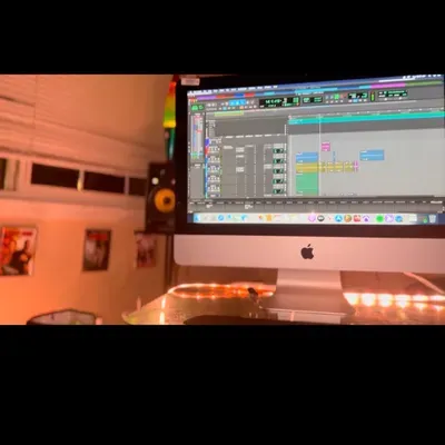 Lemon Smoke Studio