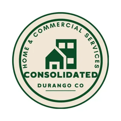 Consolidated Home & Commercial Services