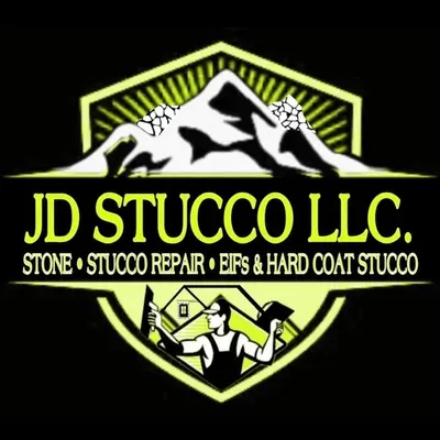 JD Stucco LLC