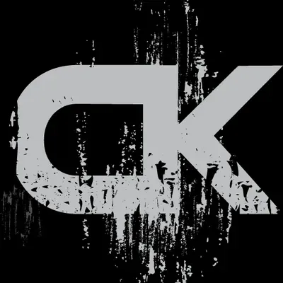 Ckay Productions