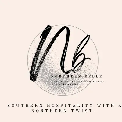 Northern Belle Party Planner and Event Services