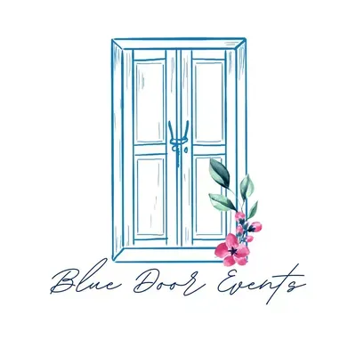 Blue Door Events