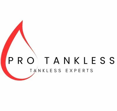 PRO TANKLESS