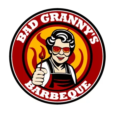 Bad Granny's BBQ