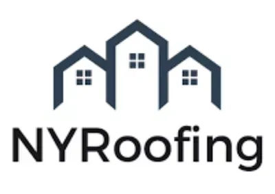 NYC roofing company