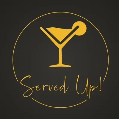 Served Up! Bartending