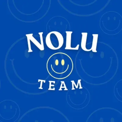 NOLU® Team
