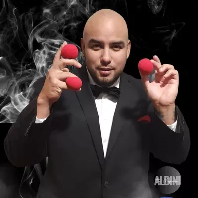 Aldini's Entertainment LLC
