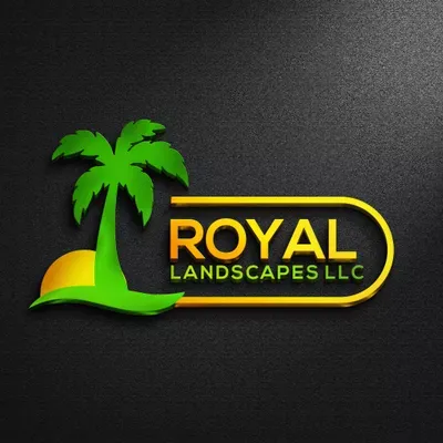 Royal Landscapes LLC