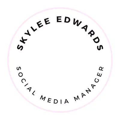Skylee’s Social Media LLC