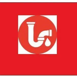 Service & Repair Plumbing Co