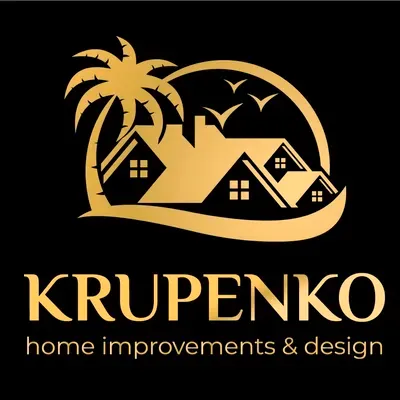 Krupenko Home Improvements