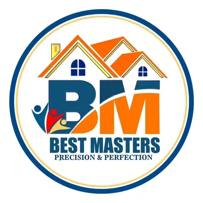 Best Masters Inc