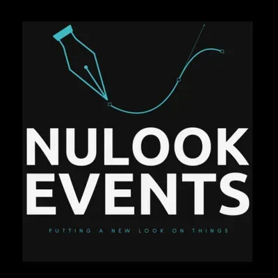 NuLook Events