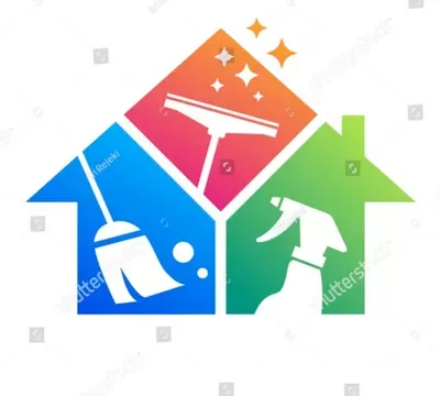 Karen Barros - Cleaning Solutions
