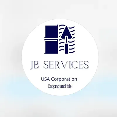 JB Services