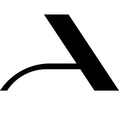Argento Executive Chauffeur
