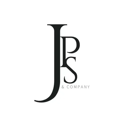 JPS and Co.