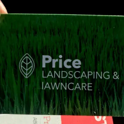 Pricelawncare
