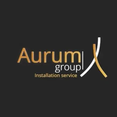 Aurum Installation Group