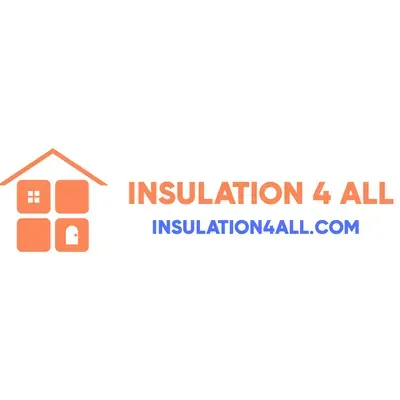 Insulation 4 All