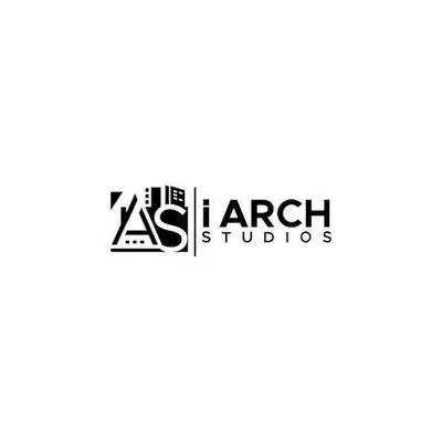 i Arch Studios