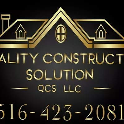 Quality Construction Solution L.L.C
