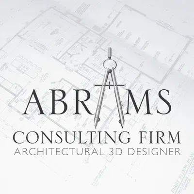 Abrams Consulting Firm