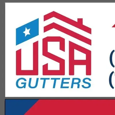 USA Gutters Inc.