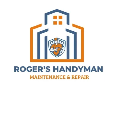 RogersHandyman