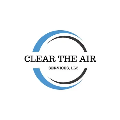 Clear The Air Services LLC