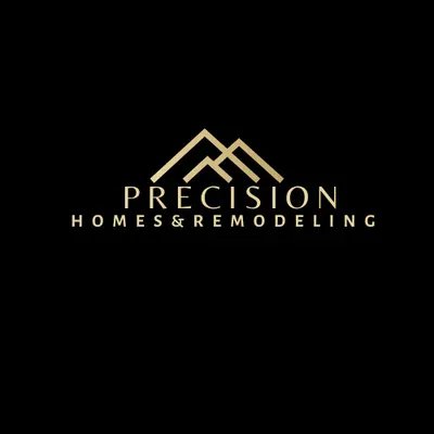 Precision Homes and Remodeling