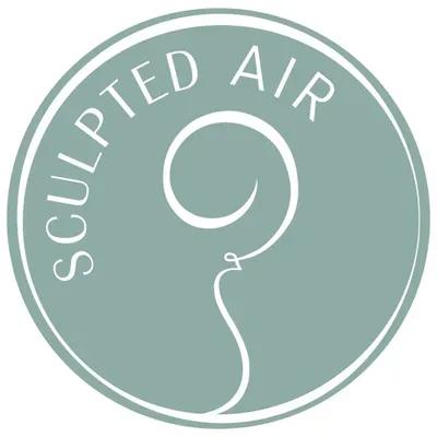 Sculpted Air