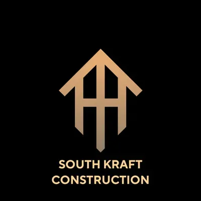 South Kraft Construction