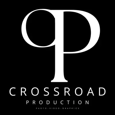 CrossroadProduction