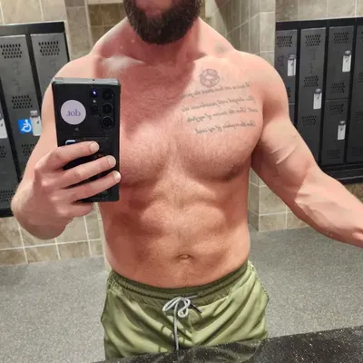 Holistic Fitness Solutions