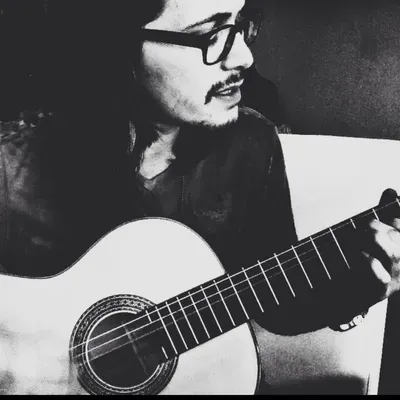 Sas Music