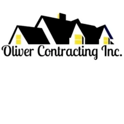 Oliver Contracting  Inc.