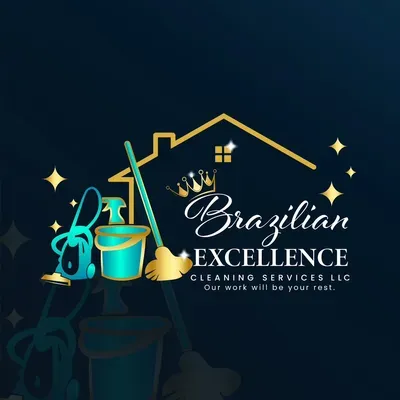 Brazilian Excellence Cleaning Service LLC