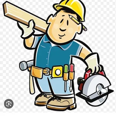 EG CONSTROCTION E SERVICE LLC